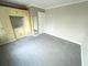 Thumbnail Flat for sale in Highcliffe Court, Langland, Swansea