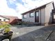 Thumbnail Semi-detached bungalow for sale in Soutar Crescent, Perth