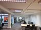 Thumbnail Office to let in 175 - 177 Borough High Street, Delta House, London
