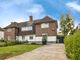 Thumbnail Semi-detached house for sale in Melbourne Road, Nottingham