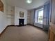 Thumbnail Terraced house for sale in South Road, Pembroke, Pembrokeshire