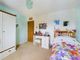 Thumbnail Detached house for sale in Brimsome Meadow, Highnam, Gloucester, Gloucestershire