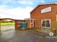 Thumbnail Detached house for sale in Church Road, Ringsfield, Beccles, Suffolk