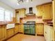 Thumbnail Detached house to rent in Calcutt Street, Cricklade, Swindon