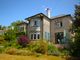 Thumbnail Detached house for sale in Valley Road, Mevagissey, Cornwall