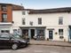 Thumbnail Property for sale in Borough Street, Castle Donington, Derby