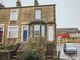 Thumbnail End terrace house for sale in Burnley Road, Colne