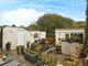 Thumbnail Semi-detached house for sale in Fair View, Beddau, Pontypridd