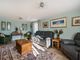 Thumbnail End terrace house for sale in Welch Close, Axminster
