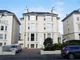 Thumbnail Flat for sale in Arlington Lodge, 4 Trinity Trees, Eastbourne