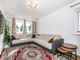 Thumbnail Flat for sale in South Park Hill Road, South Croydon, Surrey