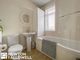 Thumbnail Semi-detached house for sale in Ordsall Road, Retford