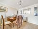 Thumbnail Property for sale in Den Crescent, Teignmouth