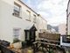 Thumbnail Detached house for sale in Britannia Row, Ilfracombe
