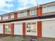 Thumbnail Detached house for sale in Gorsewood Road, Liverpool, Merseyside
