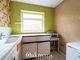 Thumbnail Maisonette for sale in Wellman Croft, Selly Oak, Birmingham