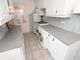 Thumbnail Semi-detached house for sale in Daventry Road, Cheylesmore, Coventry