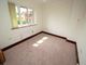 Thumbnail Flat for sale in Burrcroft Court, Reading