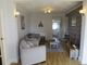 Thumbnail Semi-detached house for sale in Priory Street, Kidwelly