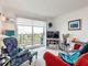 Thumbnail Flat for sale in Knightstone Road, Weston-Super-Mare, Somerset