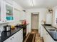 Thumbnail Terraced house for sale in Kingsland Road, London