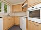 Thumbnail Flat for sale in Fitzwilliam Court, Bartin Close Sheffield