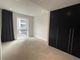 Thumbnail Flat for sale in The Imperial, Chelsea Creek, London