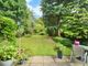 Thumbnail Detached house for sale in Basing Way, Thames Ditton