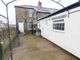 Thumbnail End terrace house for sale in Daisy Cottages, Birtley, Chester Le Street