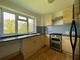 Thumbnail Flat to rent in Old Bath Road, Newbury