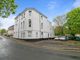 Thumbnail End terrace house for sale in Harwell Street, Plymouth
