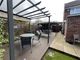 Thumbnail Semi-detached house for sale in Mayfield Road, Dunstable, Bedfordshire