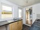 Thumbnail Terraced house for sale in St Margarets Road, Lowestoft