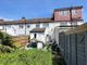 Thumbnail Terraced house for sale in Kingsbridge Road, Morden