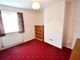 Thumbnail Semi-detached house for sale in Station Crescent, Lidlington, Bedford