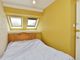 Thumbnail Terraced house for sale in Gibbwin, Great Linford, Milton Keynes