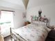Thumbnail Cottage for sale in The Row, West Dereham