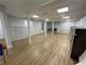Thumbnail Commercial property for sale in George Street, Hockley, Nottingham, Nottinghamshire