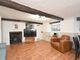 Thumbnail Terraced house for sale in Templecombe, Somerset