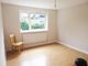 Thumbnail Flat for sale in Arnellan House, London