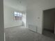 Thumbnail Terraced house for sale in George Road, Birmingham