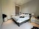 Thumbnail Flat to rent in Drapers Yard, Wandsworth
