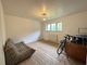 Thumbnail Property for sale in Bostall Lane, London