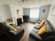 Thumbnail Semi-detached house for sale in Brynelli, Dafen, Llanelli