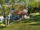 Thumbnail Villa for sale in Cranves Sales, Evian / Lake Geneva, French Alps / Lakes