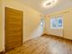 Thumbnail Terraced house to rent in Offley Road, London