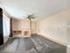 Thumbnail Terraced house for sale in Boxley, Ashford, Kent