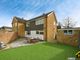 Thumbnail Semi-detached house for sale in Lunds Farm Road, Woodley, Reading, Berkshire