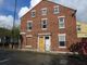 Thumbnail Flat for sale in Armstrong Road, Newcastle Upon Tyne