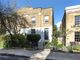 Thumbnail Semi-detached house for sale in Albion Drive, London